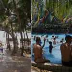 New Apartment A Few Meters From Futuro Beach